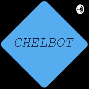 Chelbot