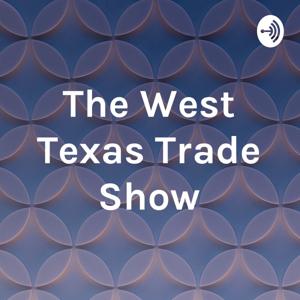 The West Texas Trade Show