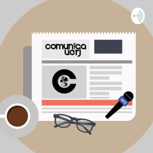 ComunicaUerj