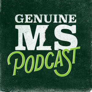 Genuine Mississippi Podcast