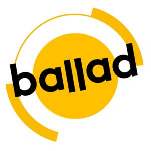 Ballad