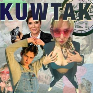 KUWTAK