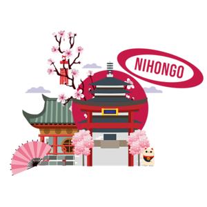 NihonGo Podcast