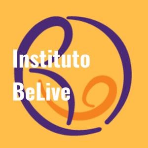 Instituto BeLive