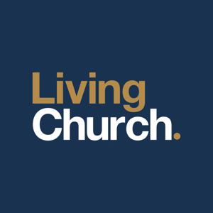 Bible Talks – Living Church