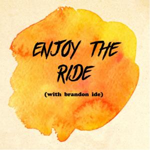 Enjoy The Ride