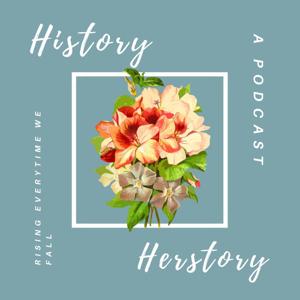 History/Herstory