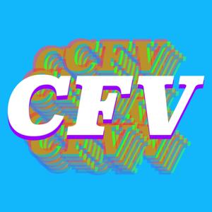 CFV