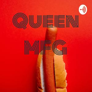 Queen MFG