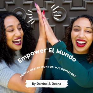 Empower El Mundo