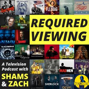 Required Viewing
