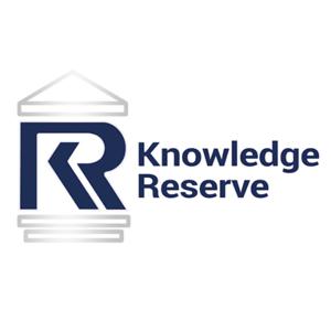 Knowledge Reserve