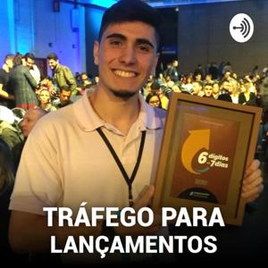 Tráfego 6 em 7