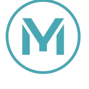 Mychurch 
Santa Barbara Thousand Oaks