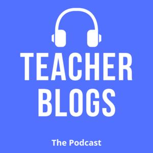 Teacher Blogs