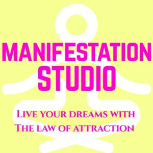 Manifestation studio