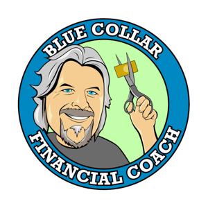 Blue Collar Financial Coaching