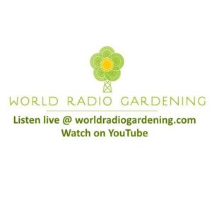 World Radio Gardening