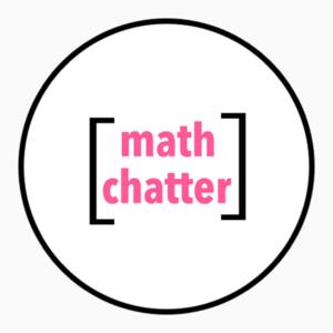 Math Chatter