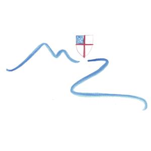 Methow Episcopal