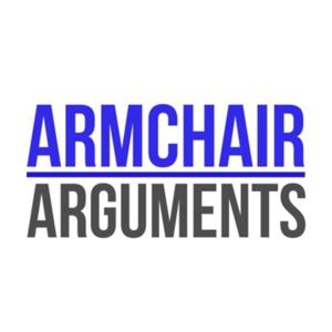 Armchair Arguments
