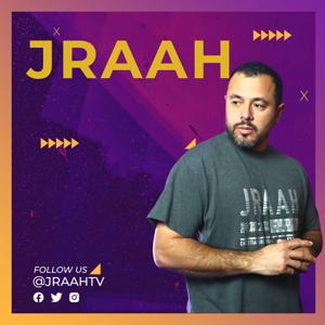 JRaah TV