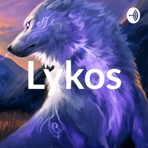 Lykos