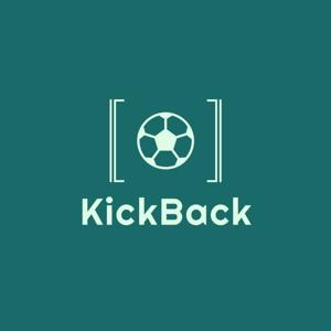 KickBack Football Podcast