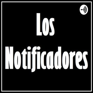 Los Notificadores