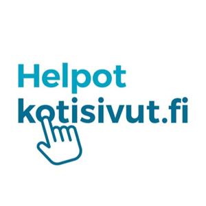 Yrittäjähaastattelut