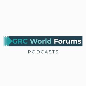 GRC World Forums Podcasts