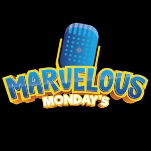 Marvelous Monday's