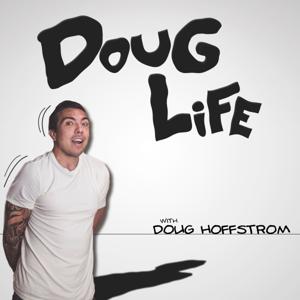 Doug Life