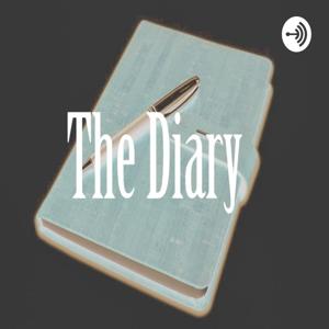 The Diary