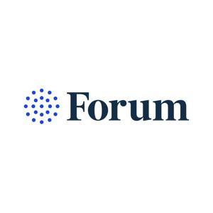 The Forum.eu Podcast