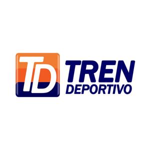 El Tren Deportivo