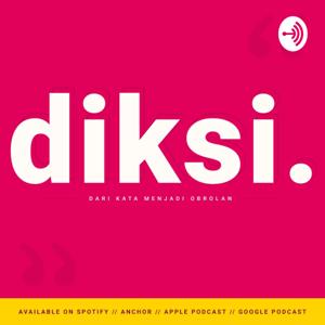 diksi.