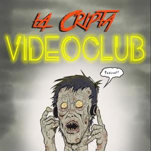 La Cripta Videoclub