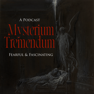 Mysterium Tremendum