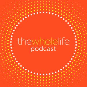 The Whole Life Show