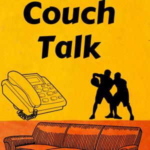 Couch Talk