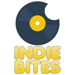 Indie Bites