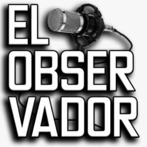 El Observador - Podcast