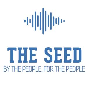 The Seed