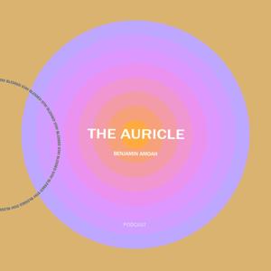 The Auricle Podcast