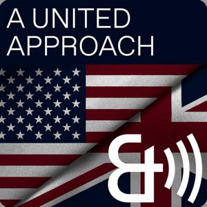 A United Approach