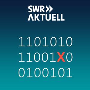 SWR Aktuell Netzagent