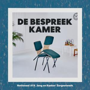 De Bespreekkamer