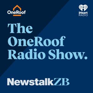 The OneRoof Radio Show