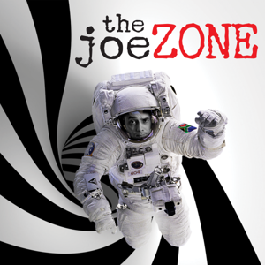 The joeZONE